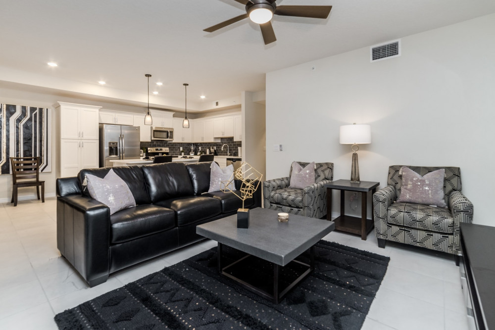 Storey Lake Resort 53