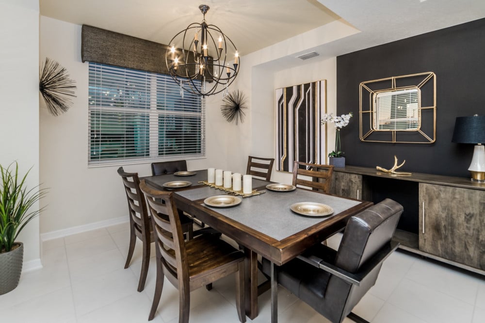 Storey Lake Resort 53