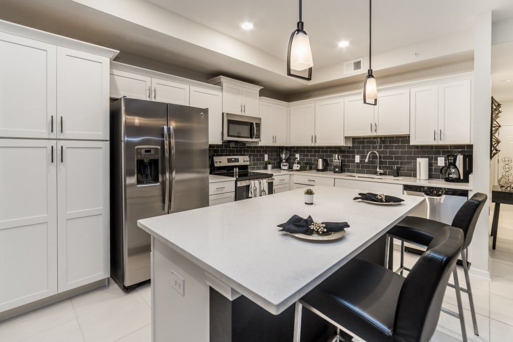 Storey Lake Resort 53