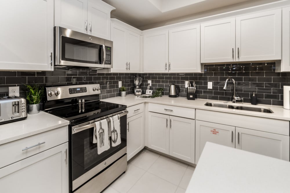 Storey Lake Resort 53