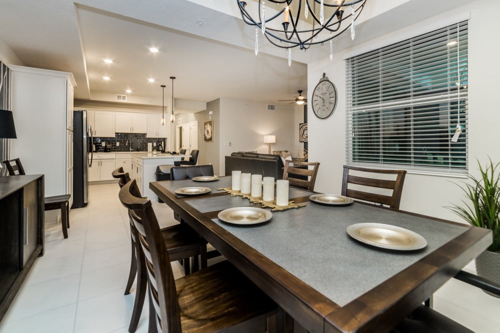 Storey Lake Resort 53