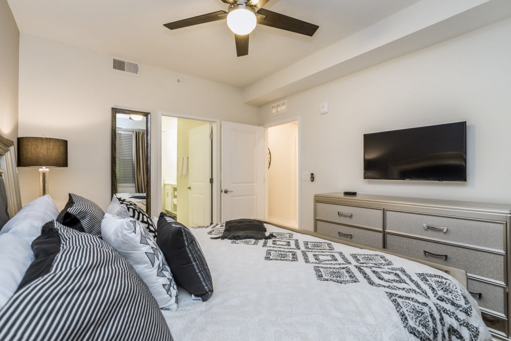 Storey Lake Resort 53