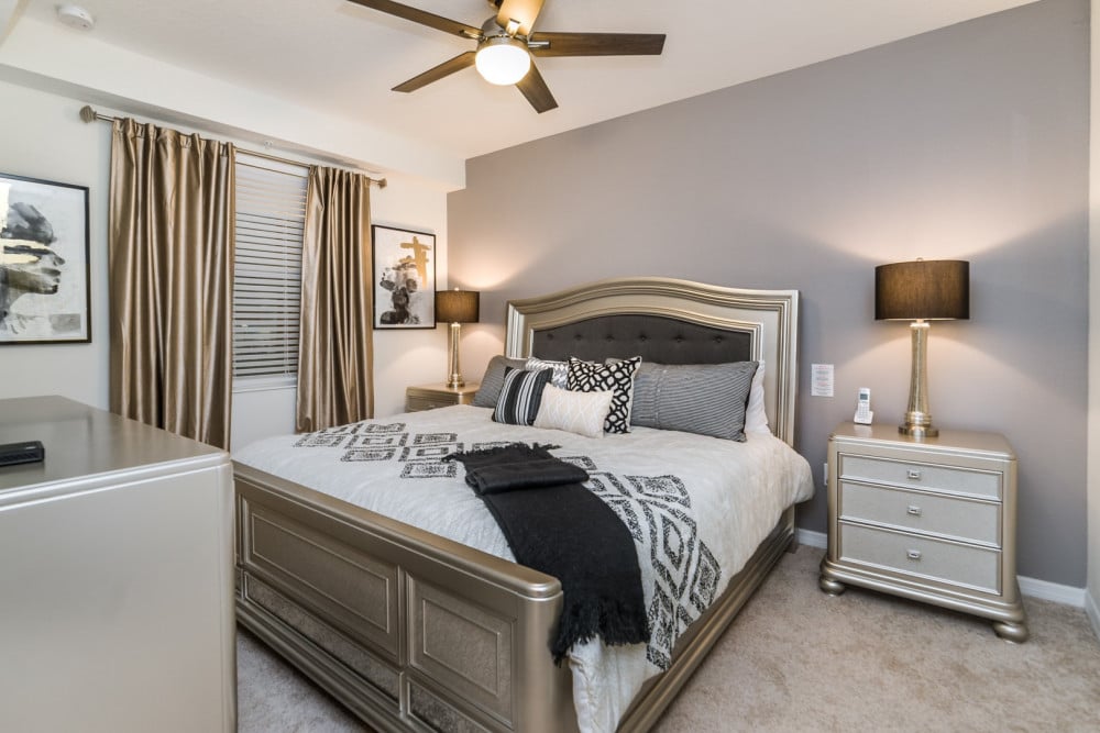 Storey Lake Resort 53