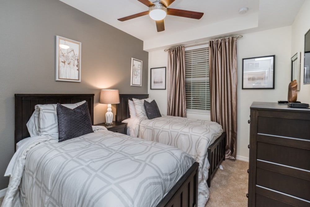 Storey Lake Resort 53