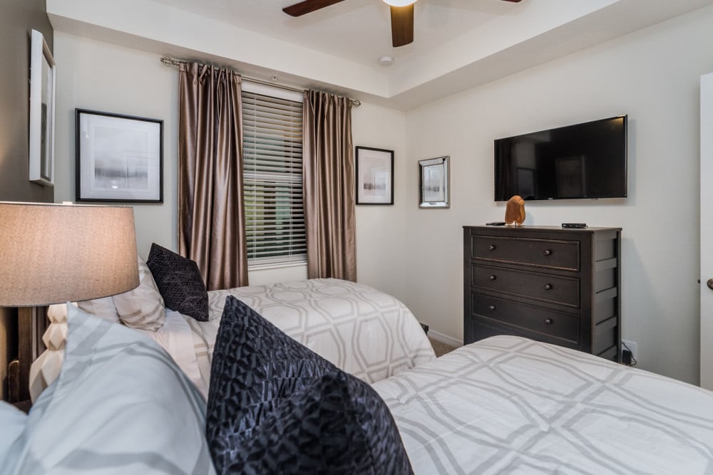 Storey Lake Resort 53