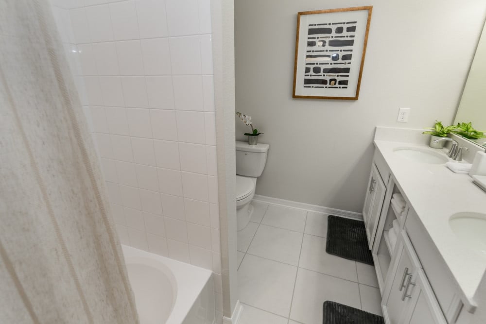 Storey Lake Resort 53