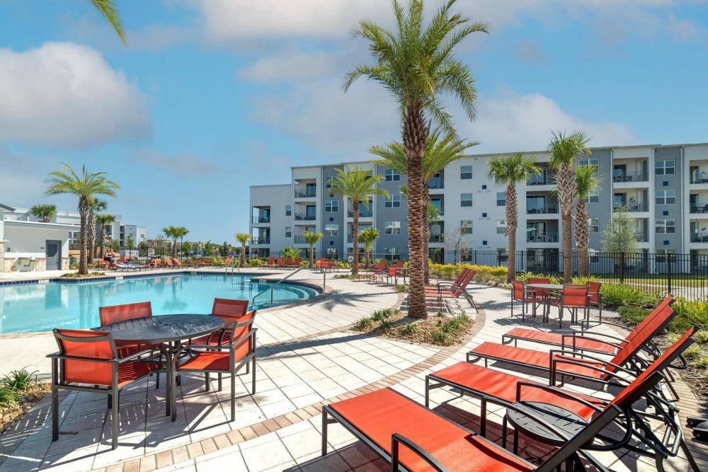 Storey Lake Resort 53