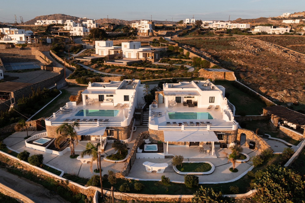 Mykonos 108