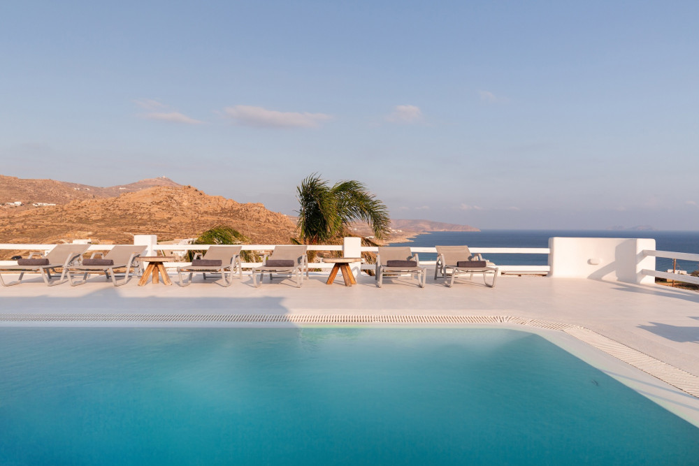 Mykonos 108