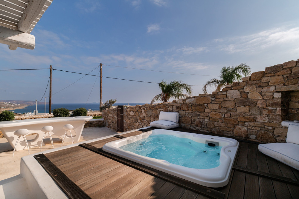 Mykonos 108