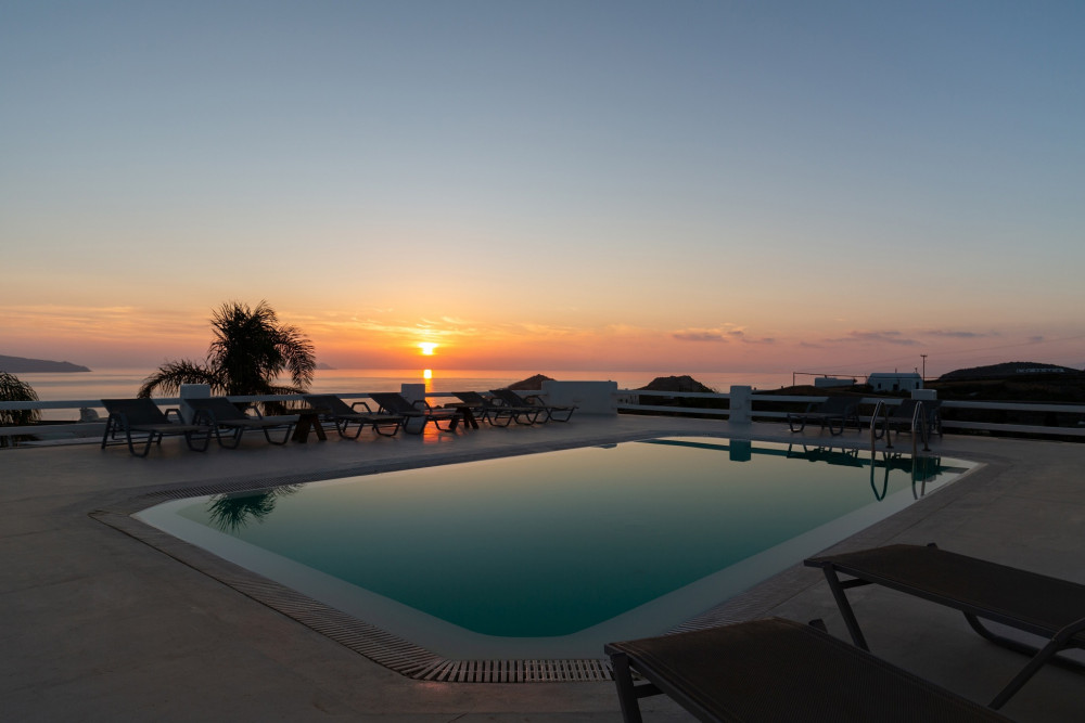 Mykonos 108