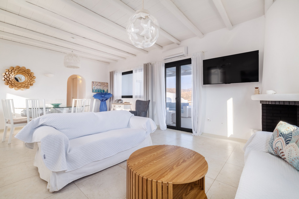 Mykonos 108