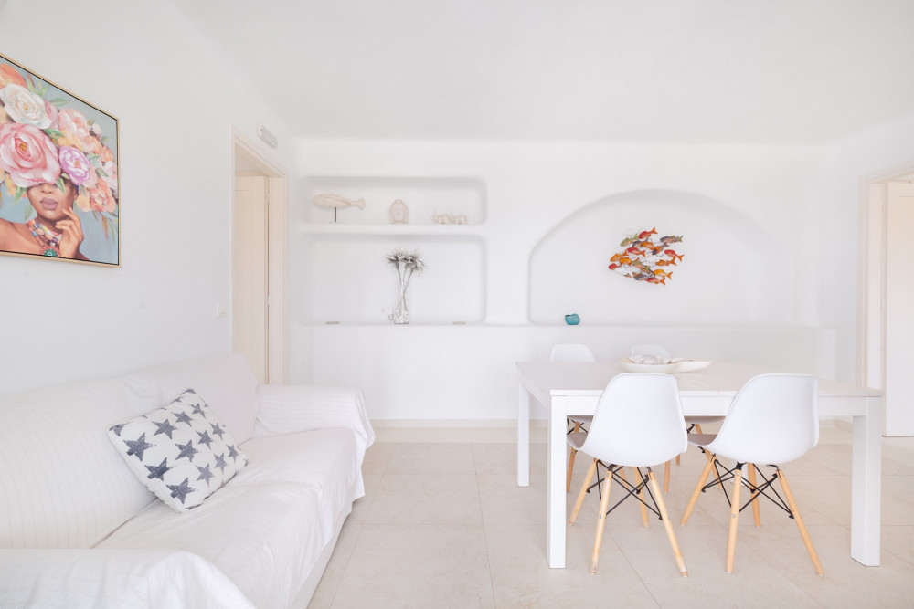 Mykonos 108