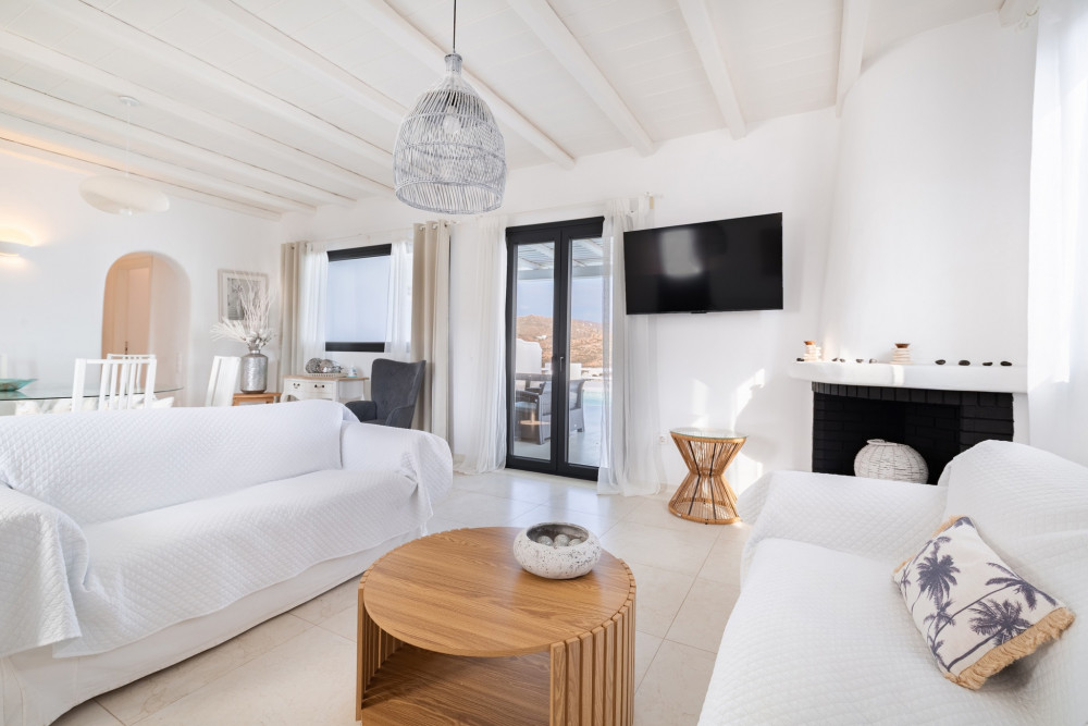 Mykonos 108