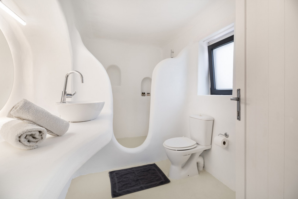 Mykonos 108