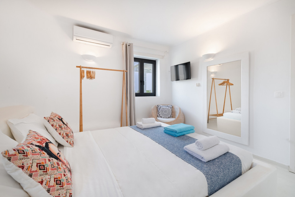Mykonos 108