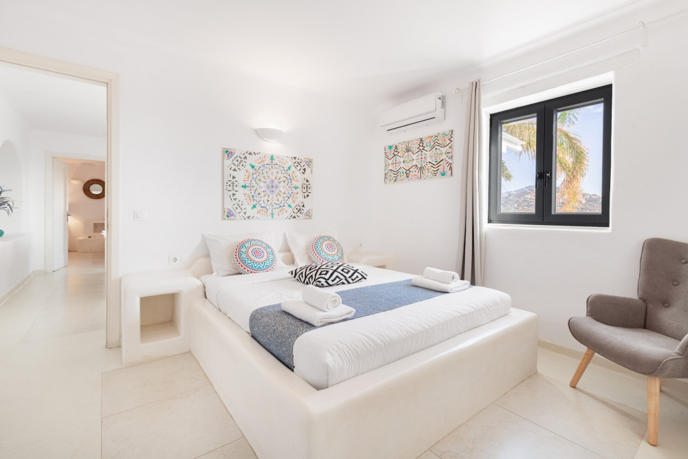 Mykonos 108
