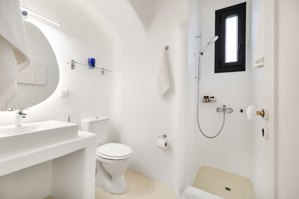 Mykonos 108