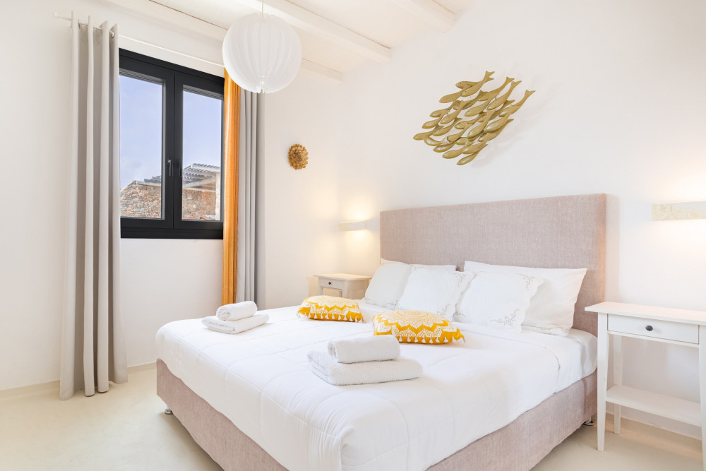 Mykonos 108