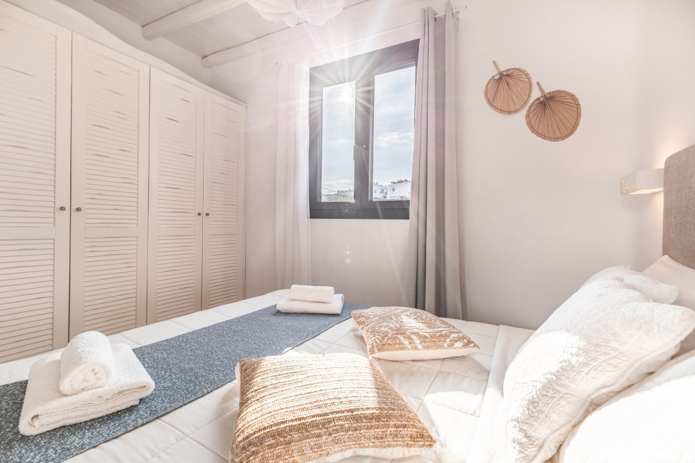 Mykonos 108