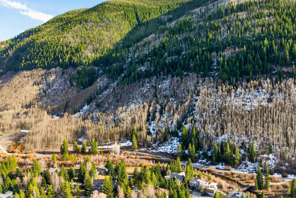 Vail 9
