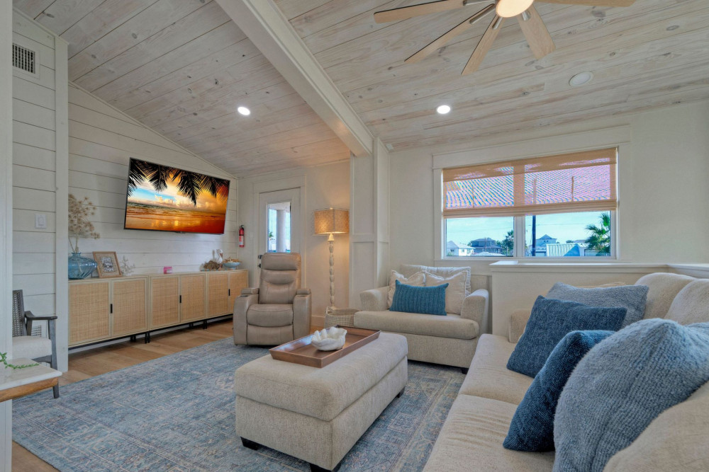 Port Aransas 209