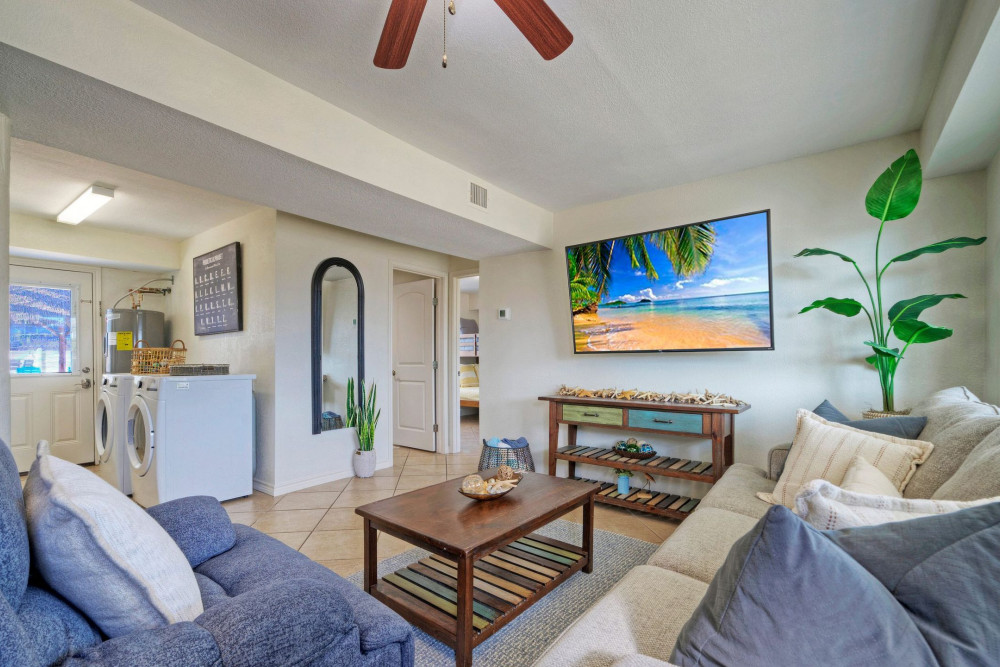 Port Aransas 209