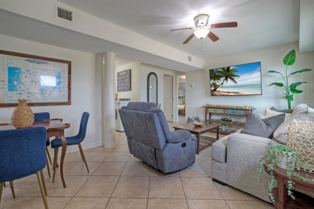 Port Aransas 209