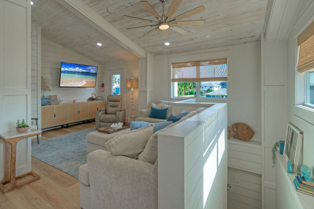Port Aransas 209
