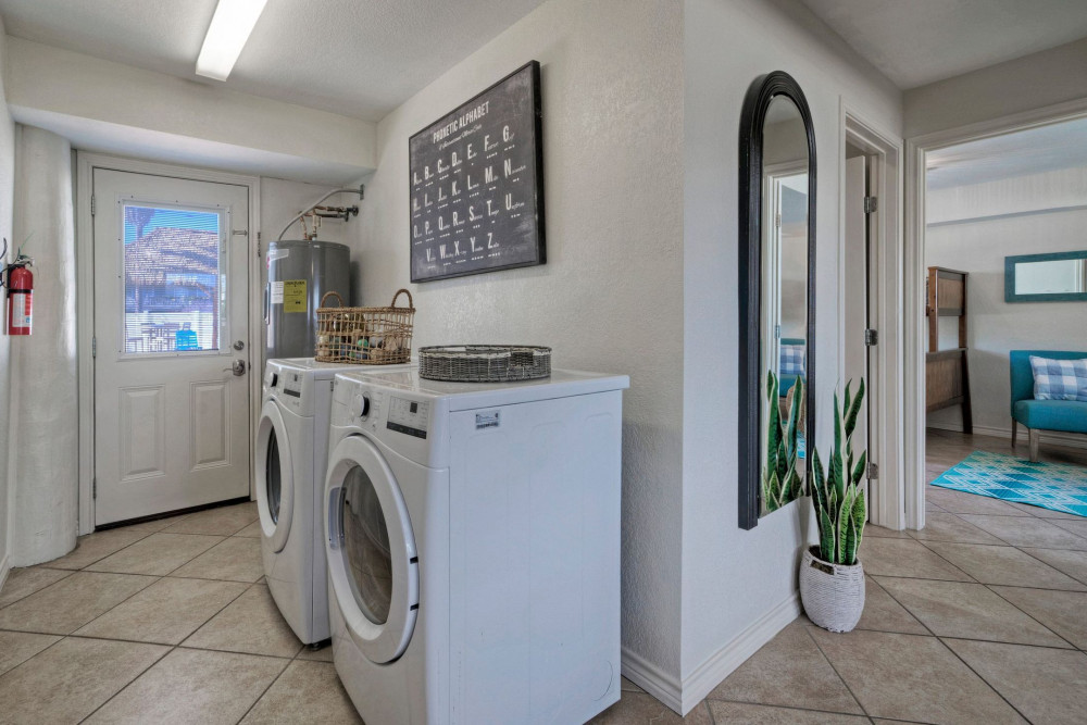 Port Aransas 209