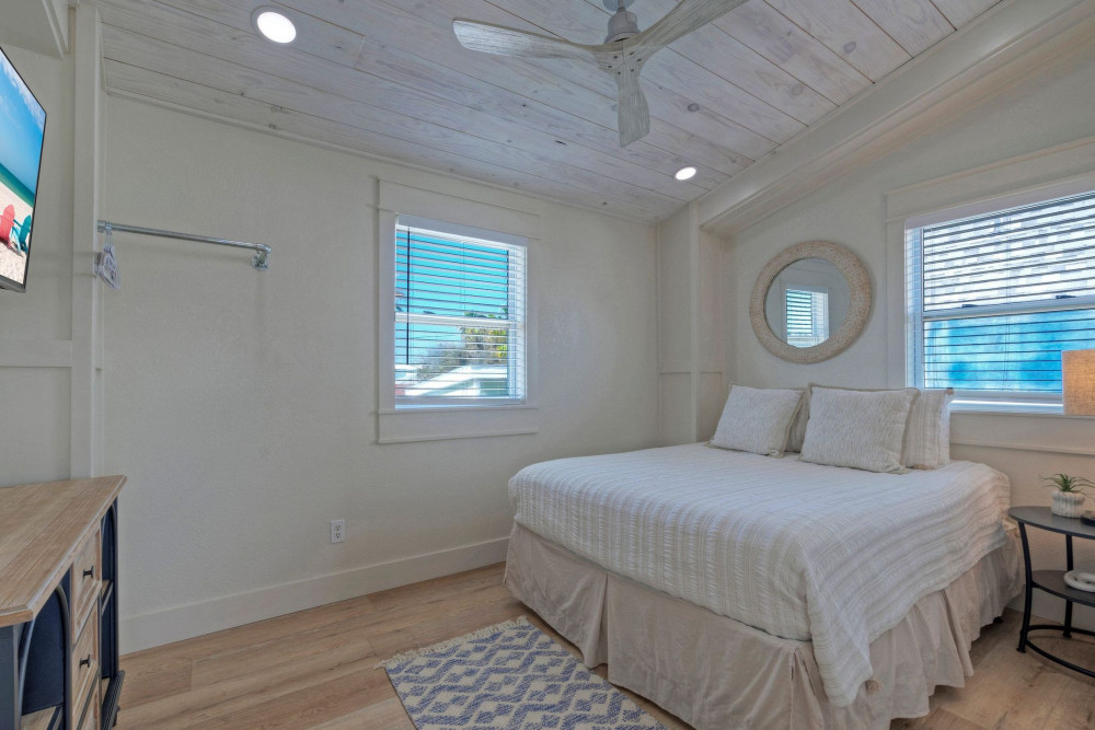 Port Aransas 209