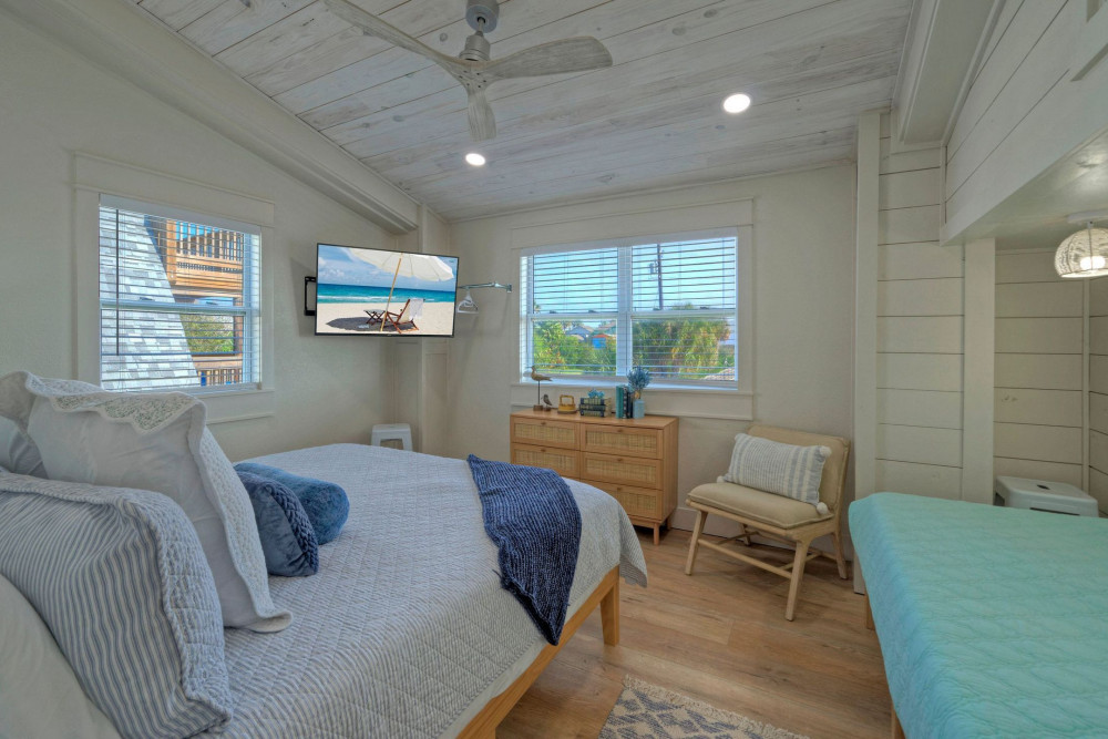 Port Aransas 209