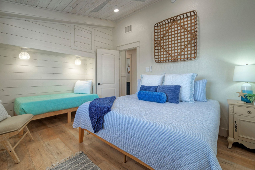 Port Aransas 209