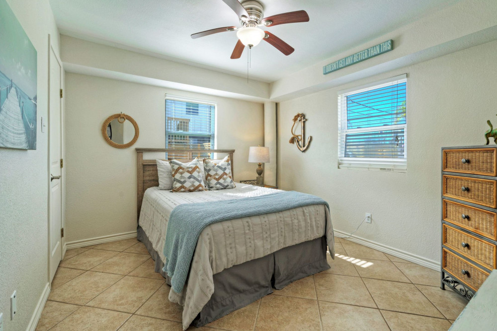 Port Aransas 209