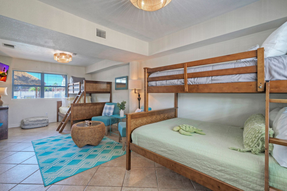 Port Aransas 209