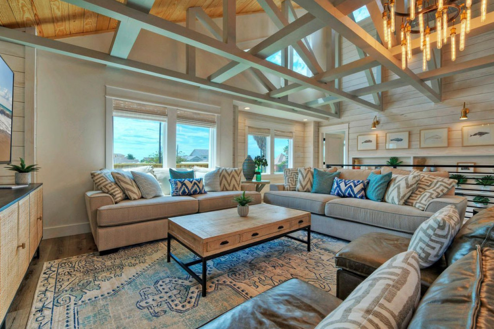 Port Aransas 209