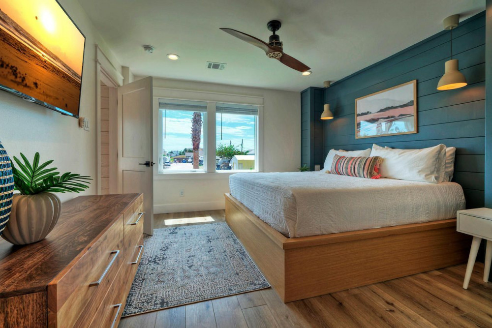 Port Aransas 209