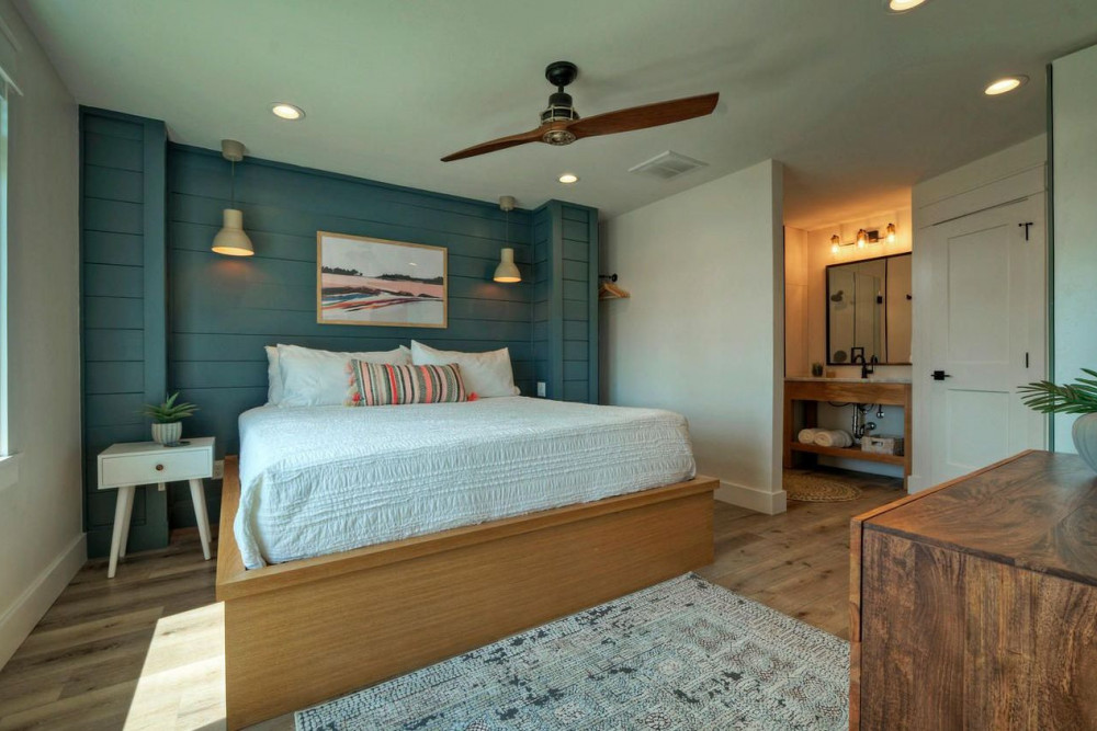 Port Aransas 209