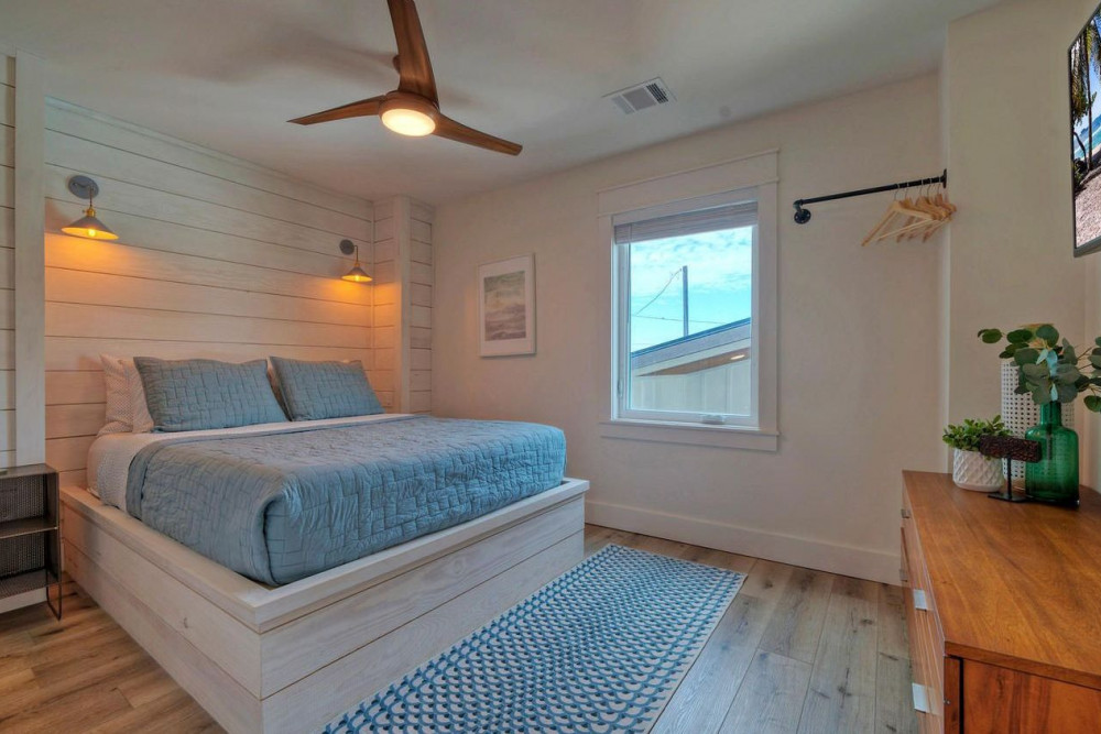 Port Aransas 209
