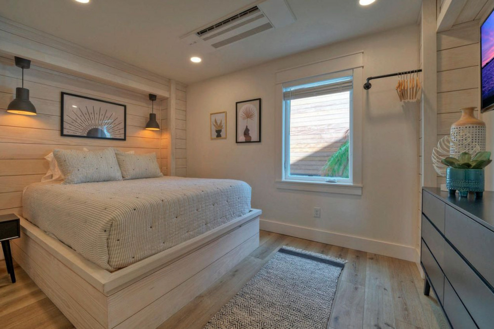 Port Aransas 209