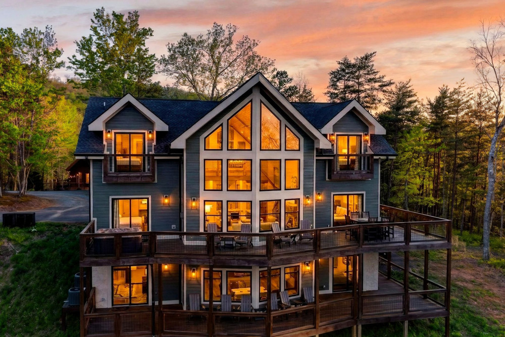 Sevierville 273