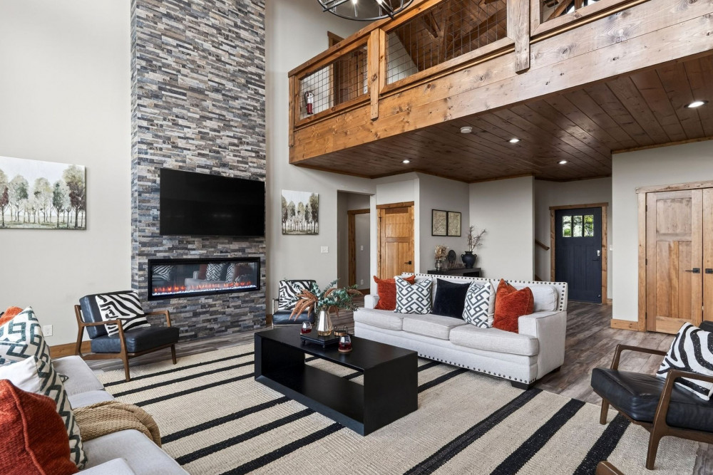 Sevierville 273