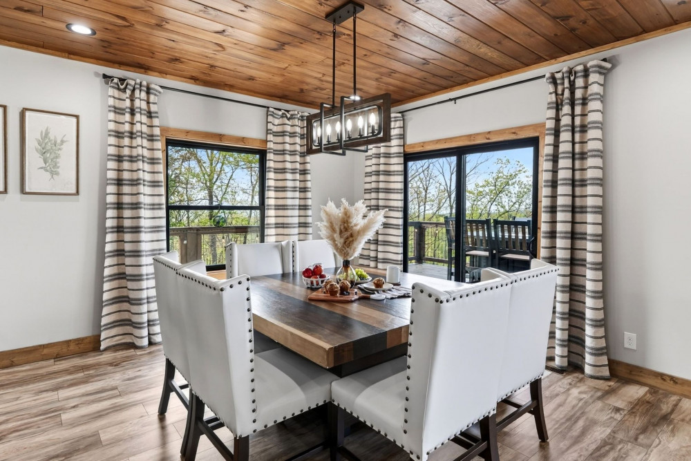 Sevierville 273