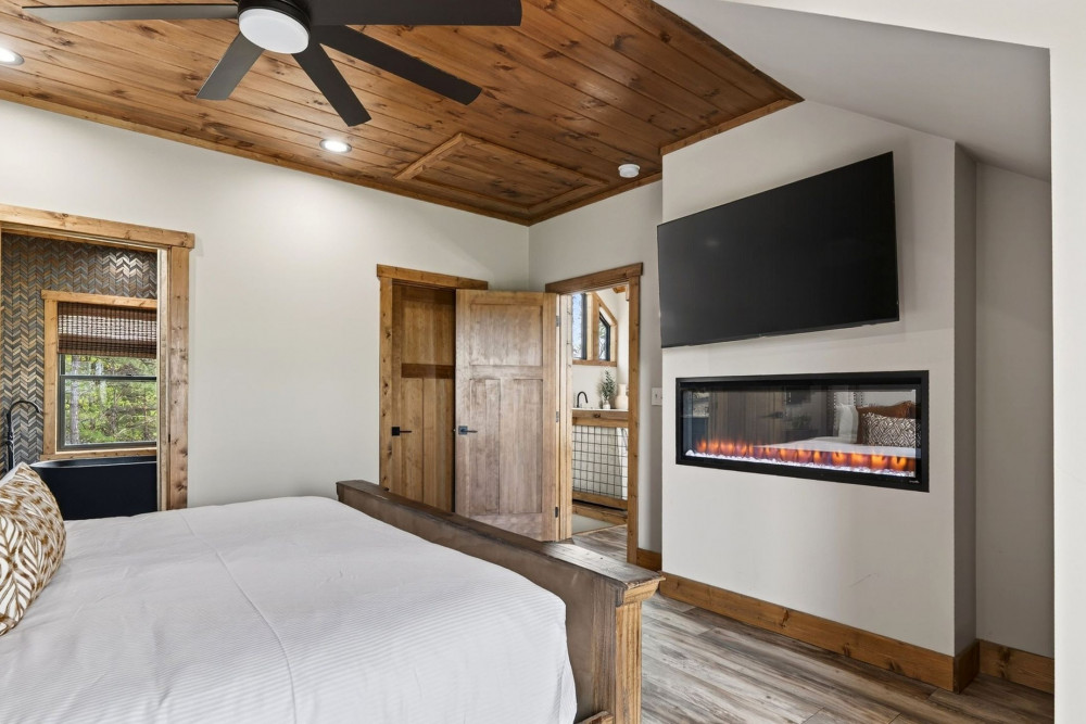 Sevierville 273