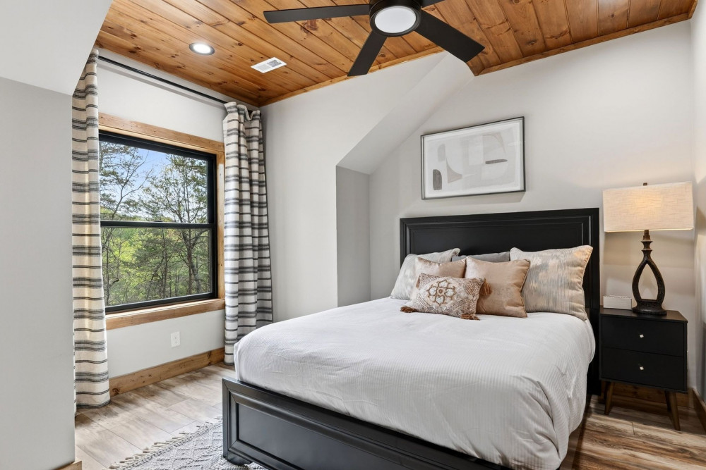 Sevierville 273