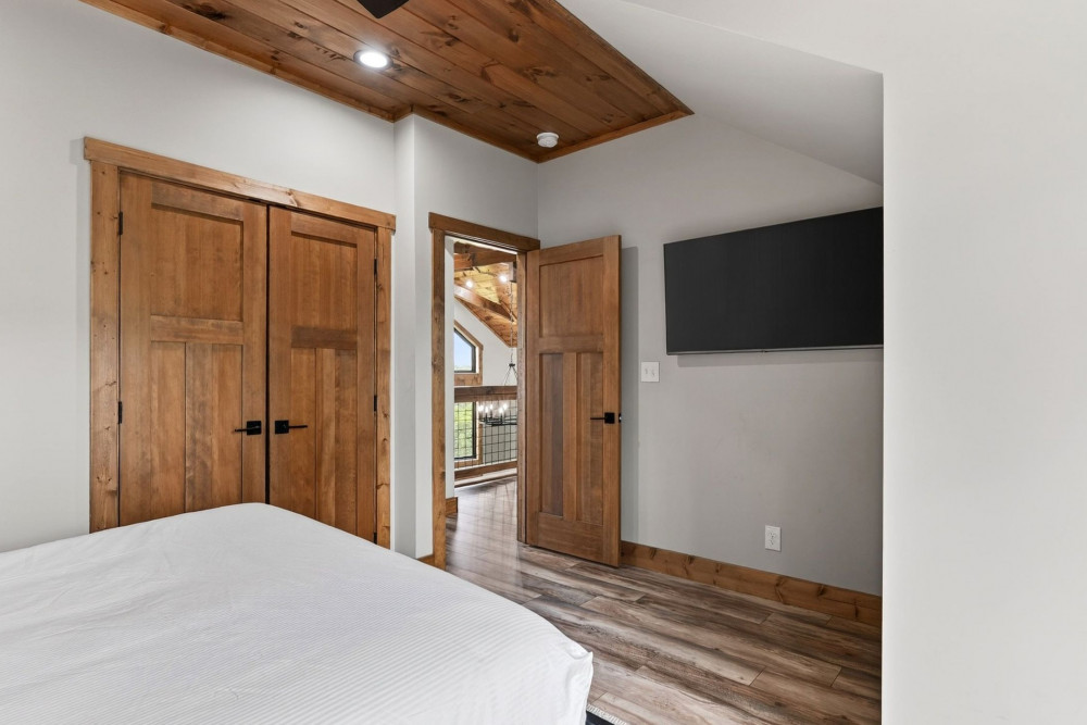 Sevierville 273