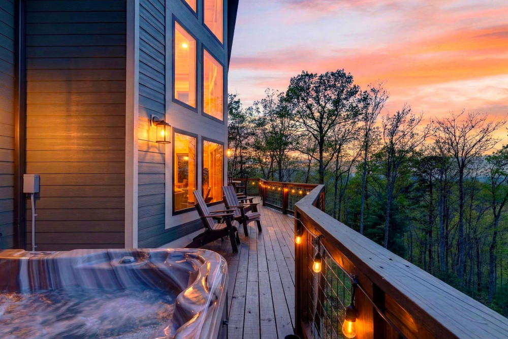 Sevierville 273