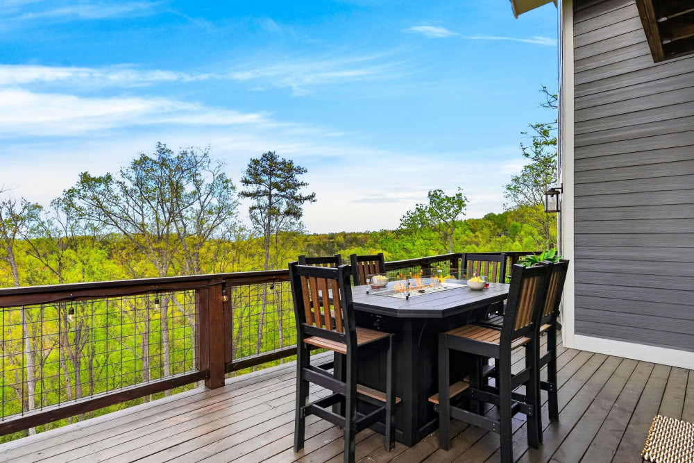 Sevierville 273