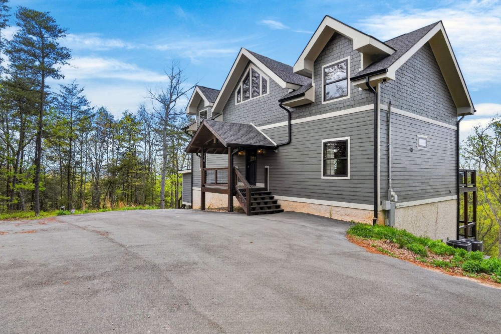 Sevierville 273
