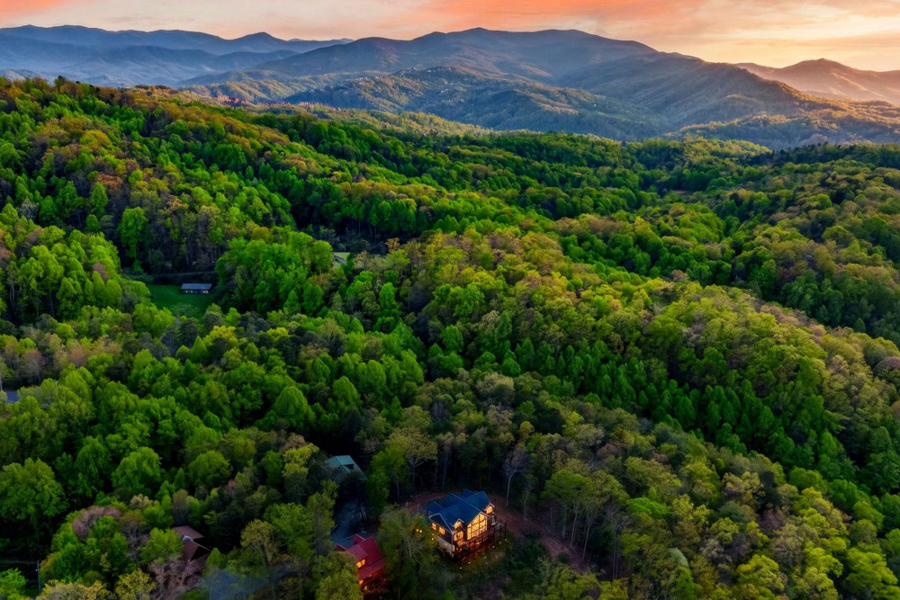 Sevierville 273
